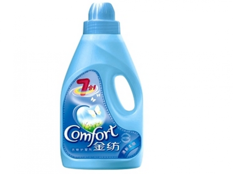 金纺衣物护理剂招商电话-金纺衣物护理剂加盟