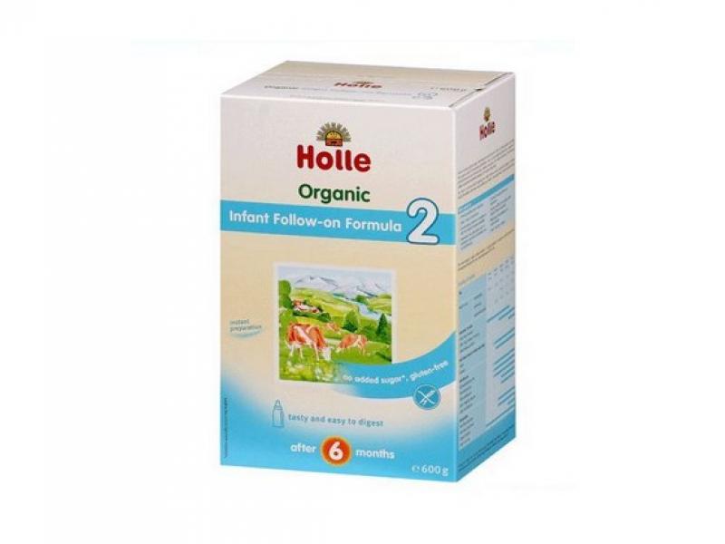 泓乐婴儿配方奶粉加盟连锁-泓乐招商代理-如何