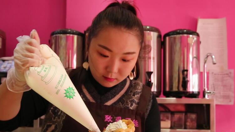 致爱丽丝奶茶饮品代理-致爱丽丝奶茶饮品项目介绍-致爱丽丝奶茶饮品公司地址