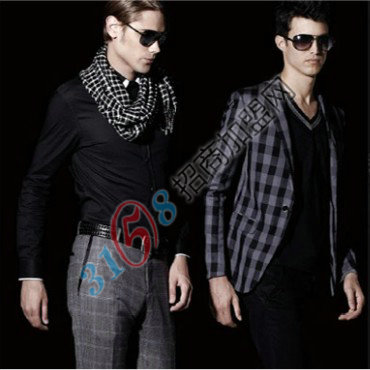 为什么白领都爱逛奥特莱斯名品折扣店?