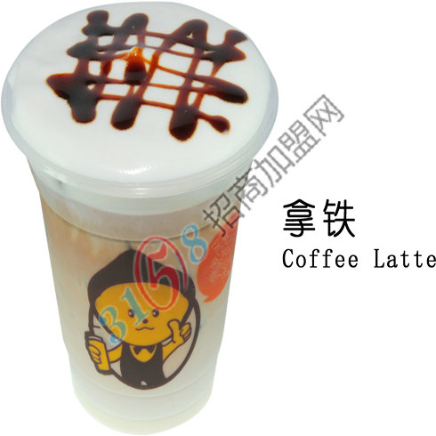 蓝莓饮料十大品牌,蓝莓汁饮料生产厂家,柠檬工