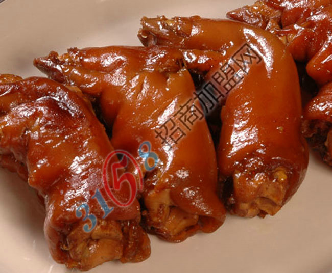 2013年大学生创业有什么好项目?