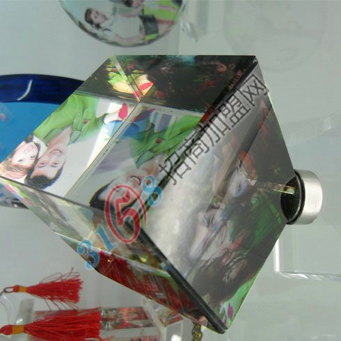 美甲机哪个牌子好?