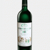云南红酒庄特供 - 教堂纪念版干白葡萄酒