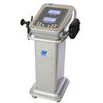 千领国际男士美容院韩国原装进口设备系列-高