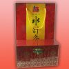 美可力水针灸SPA馆系列产品-藏天石神茶水疗