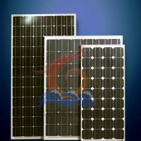 中科联建太阳能电池板