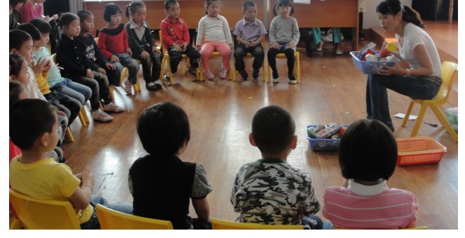 麦幼优幼儿教学_麦幼优幼儿教学招商_麦幼优