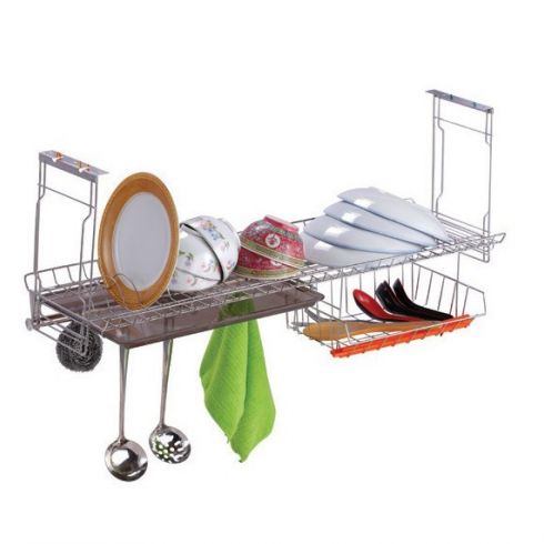 炊具鼓风机电路图_电路图分享 炊具鼓风机电路图