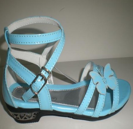 早晨童鞋质量怎么样-3158招商加盟网