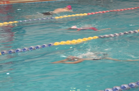 锐丽100健身_锐丽100健身招商_锐丽100健身