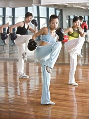 锐丽100健身招商代理-3158招商加盟网