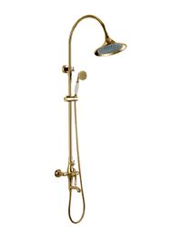 花洒什么牌子好,万居安卫浴,淋浴花洒十大品牌