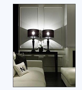 芬迪家具价格 实惠与欣赏-3158家居网