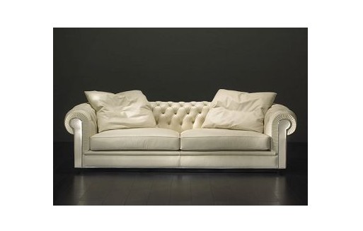 芬迪家具价格 实惠与欣赏-3158家居网