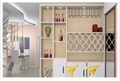 百得胜酒柜-百得胜酒柜有什么特点-3158招商加