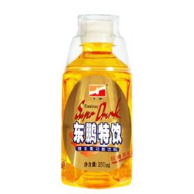 东鹏特饮招商-东鹏特饮招商政策-东鹏特饮招商电话-3158招商加盟网