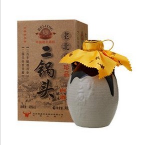 牛栏山白酒-牛栏山白酒怎么样-3158招商加盟网