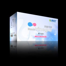 康芯堂糖尿病调理-康芯堂糖尿病调理加盟-康芯