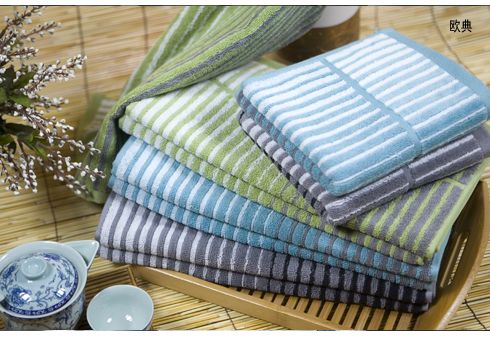 滨州亚光家纺,滨州亚光家纺批发代理,亚光家纺