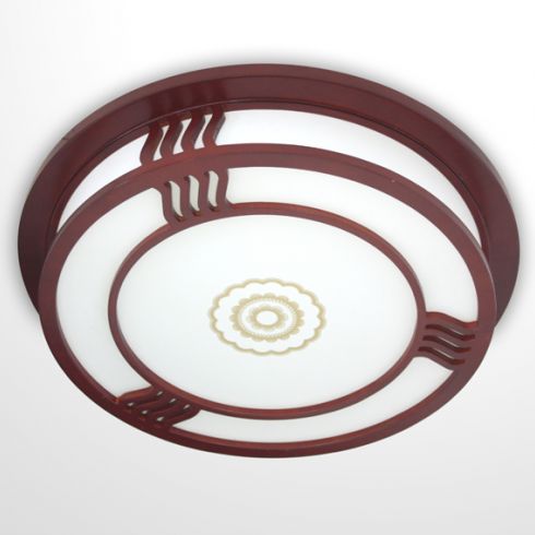 欧特朗照明-客房灯