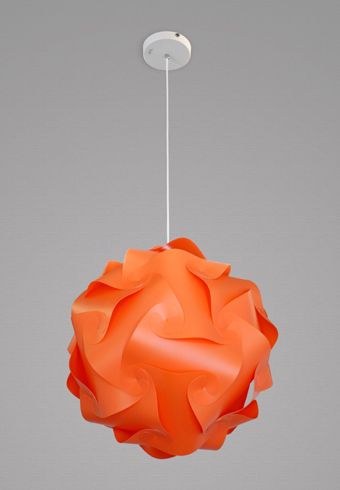 水晶餐吊灯,水晶柱餐吊灯厂家,欧特朗照明-餐吊