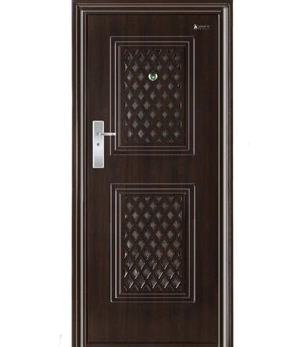 王力安全门加盟