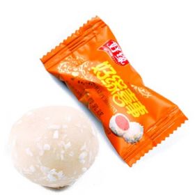 现在喜糖品牌加盟店如何做好促销工作？