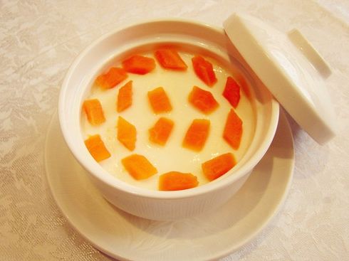 物语木瓜奶昔-曼岛物语木瓜奶昔有什么作用-3