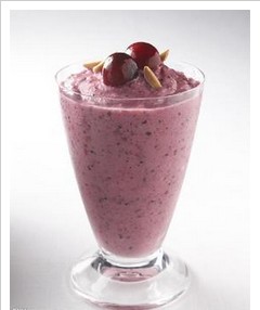 阿布丁丁奶昔-阿布丁丁奶昔有什么作用-3158招