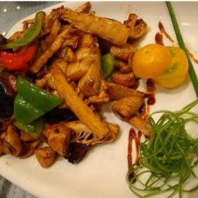 好得睐奖项招商-好得睐美食招商政策-招商电话美食制作美食图片