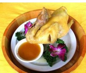 好得睐美食v美食-好得睐美食招商政策-招商电话美食厦门松柏中学图片