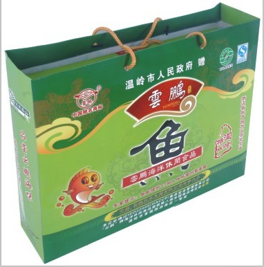 云鹏食品加盟,云鹏食品代理-3158招商加盟网