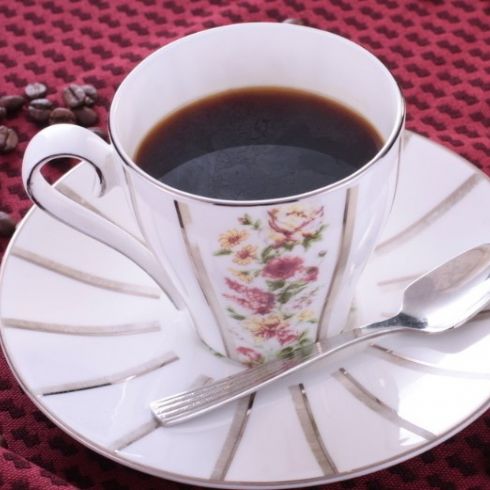 蓝山咖啡,蓝山咖啡多少钱一杯-3158招商加盟网