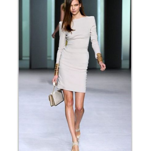 马克张休闲女装,休闲女装品牌排行榜-3158招商