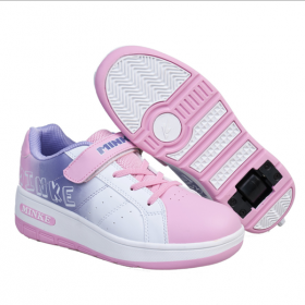 艾酷娱乐鞋招商- 艾酷娱乐鞋招商政策-招商电话