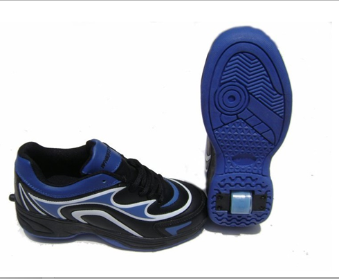 艾酷品牌娱乐鞋-中国品牌艾酷娱乐鞋-3158招商