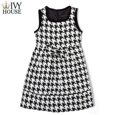 儿童服装哪个牌子好,常春藤童装产品怎么样-3