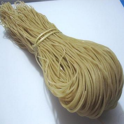 蜀王火锅红薯粉条口感如何,蜀王火锅红薯粉条