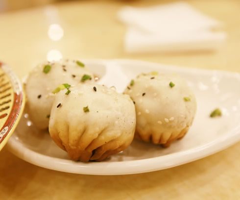 上海有哪些生煎包加盟,生煎包加盟店,龙美食台图片梧桐部落图片