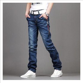 卡敦男装牛仔裤-卡敦男装牛仔裤的版型有哪些