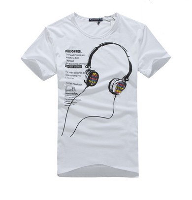 卡敦男装T恤衫-卡敦男装T恤衫的原料有什么优