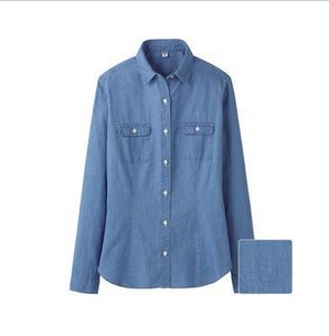 衣典女装衬衫-衣典女装衬衫怎么叠不会皱-315