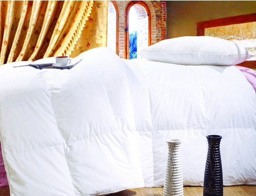 晚美家纺_晚美家纺招商_晚美家纺品牌招商费