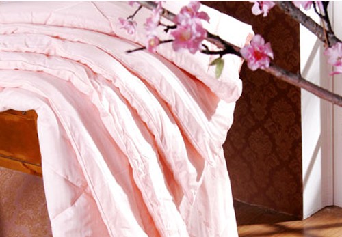 晚美家纺_晚美家纺招商_晚美家纺品牌招商费