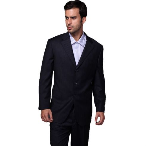 培罗成西服旗舰店培罗成西服专卖店-3158招商