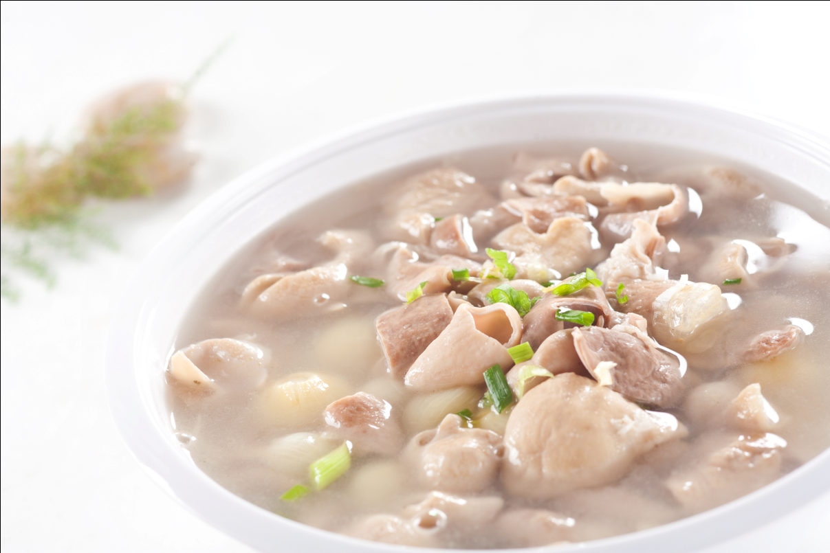 唐肥肠-粉蒸肥肠_唐肥肠-3158招商加盟网