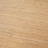 汉科品牌实木木地板