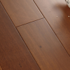 汉诺高品质实木地板
