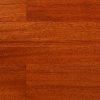 汉诺强化复合木地板